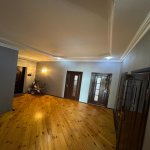 Продажа 3 комнатная Новостройка, м. Халглар Достлугу метро, Низаминский р-н район 4