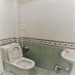 Satılır 3 otaqlı Köhnə Tikili, Memar Əcəmi metrosu, 4-cü mikrorayon, Qızıl Tac restoranı, Nəsimi rayonu 8