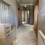 Продажа 3 комнат Дома/Виллы, м. Короглу метро, пос. Забрат, Сабунчу район 5