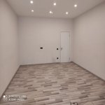 Kirayə (aylıq) 6 otaqlı Ofis, Nəriman Nərimanov metrosu, Nərimanov rayonu 2