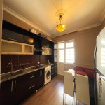 Аренда 3 комнат Новостройка, м. Хетаи метро, Хетаи район 10