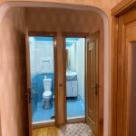 Продажа 3 комнатная Вторичка, пос. Йени Гюняшли, Сураханы район 7