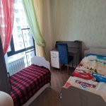 Kirayə (aylıq) 3 otaqlı Yeni Tikili, Əhmədli metrosu, Xətai rayonu 2