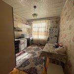 Satılır 3 otaqlı Yeni Tikili, Masazır, Abşeron rayonu 9