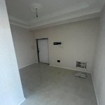 Satılır 3 otaqlı Yeni Tikili Sumqayıt 4