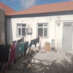 Satılır 4 otaqlı Həyət evi/villa, Əhmədli metrosu, Köhnə Günəşli qəs., Xətai rayonu 6
