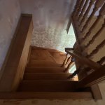 Kirayə (aylıq) 2 otaqlı Köhnə Tikili, 28 May metrosu, Nəsimi rayonu 2