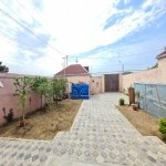 Продажа 6 комнат Дома/Виллы, м. Короглу метро, пос. Рамана, Сабунчу район 4