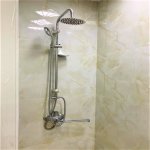 Satılır 2 otaqlı Yeni Tikili, 20 Yanvar metrosu, Yasamal rayonu 14