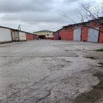 Аренда Объект, м. Халглар Достлугу метро, пос.Кешля, Низаминский р-н район 3