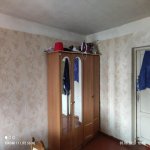 Kirayə (aylıq) 2 otaqlı Köhnə Tikili, Qara Qarayev metrosu, 8-ci kilometr, Nizami rayonu 18