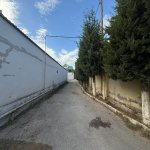 Продажа Участок, Мярдякан, Хязяр район 3