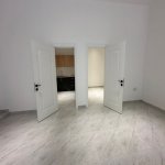 Kirayə (aylıq) Obyekt, 28 May metrosu, Nəsimi rayonu 11