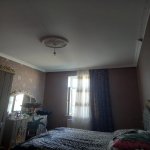 Satılır 3 otaqlı Həyət evi/villa, Koroğlu metrosu, Maştağa qəs., Sabunçu rayonu 2