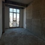 Satılır 2 otaqlı Yeni Tikili, 28 May metrosu, Nəsimi rayonu 4