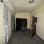Satılır 2 otaqlı Yeni Tikili, Nizami metrosu, Yasamal rayonu 16