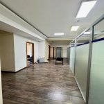 Satılır 16 otaqlı Ofis, 28 May metrosu, Səbail rayonu 6