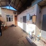 Satılır 3 otaqlı Həyət evi/villa, Binəqədi qəs., Binəqədi rayonu 1