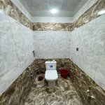 Kirayə (aylıq) 3 otaqlı Yeni Tikili, Nizami metrosu, Nizami rayonu 7