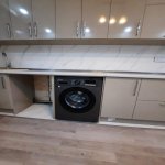 Kirayə (aylıq) 3 otaqlı Yeni Tikili, Gənclik metrosu, Nəsimi rayonu 18