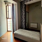 Kirayə (aylıq) 3 otaqlı Yeni Tikili, Nəriman Nərimanov metrosu, Nərimanov rayonu 8