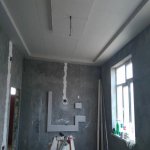 Satılır 3 otaqlı Həyət evi/villa Mingəçevir 5