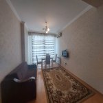 Kirayə (aylıq) 2 otaqlı Yeni Tikili, 20 Yanvar metrosu, Nəsimi rayonu 3