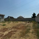 Satılır Torpaq, Mərdəkan, Xəzər rayonu 3