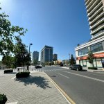 Kirayə (aylıq) Obyekt, Ağ şəhər, Xətai rayonu 11