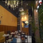 Kirayə (aylıq) Obyekt, 20 Yanvar metrosu, Nəsimi rayonu 10