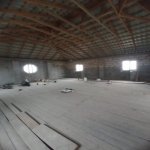 Satılır 6 otaqlı Həyət evi/villa, Rəsulzadə qəs., Binəqədi rayonu 22