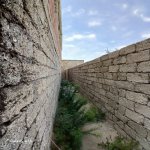Satılır 12 otaqlı Həyət evi/villa, Buzovna, Xəzər rayonu 4