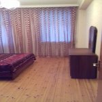 Kirayə (aylıq) 2 otaqlı Yeni Tikili, Yasamal rayonu 5