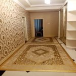 Kirayə (aylıq) 3 otaqlı Yeni Tikili, 20 Yanvar metrosu, Yasamal rayonu 19