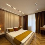 Продажа 2 комнатная Новостройка, Насими район 5