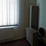 Satılır Obyekt, Zabrat qəs., Sabunçu rayonu 4
