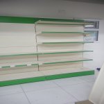 Kirayə (aylıq) Obyekt, 20 Yanvar metrosu, Alatava, Yasamal rayonu 11