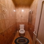 Kirayə (aylıq) 3 otaqlı Köhnə Tikili, Nəsimi rayonu 11