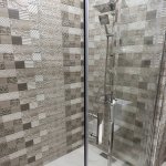 Kirayə (aylıq) 2 otaqlı Yeni Tikili, Nəsimi rayonu 11