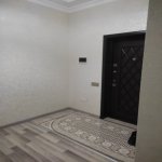 Kirayə (aylıq) 2 otaqlı Köhnə Tikili Xırdalan 4