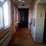 Satılır 4 otaqlı Köhnə Tikili Xırdalan 11