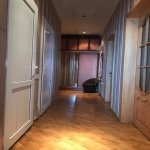 Satılır 2 otaqlı Yeni Tikili, Memar Əcəmi metrosu, 9-cu mikrorayon, Binəqədi rayonu 6