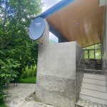 Kirayə (günlük) 2 otaqlı Həyət evi/villa İsmayıllı 10