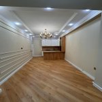 Satılır 2 otaqlı Yeni Tikili, İnşaatçılar metrosu, Yeni Yasamal qəs., Yasamal rayonu 9