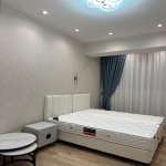 Kirayə (aylıq) 2 otaqlı Yeni Tikili, 28 May metrosu, Nəsimi rayonu 4