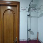Satılır 3 otaqlı Yeni Tikili Xırdalan 16