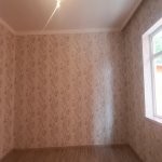 Satılır 4 otaqlı Həyət evi/villa Xırdalan 8
