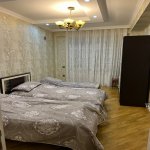 Satılır 3 otaqlı Yeni Tikili, Həzi Aslanov metrosu, H.Aslanov qəs., Xətai rayonu 2