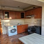 Аренда 3 комнатная Вторичка, м. Насими метро, 6-ой микрорайон, Бинагадинский р-н район 7