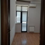 Kirayə (aylıq) 7 otaqlı Ofis, Nizami metrosu, Yasamal rayonu 4